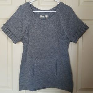 L.e.i. Sweater